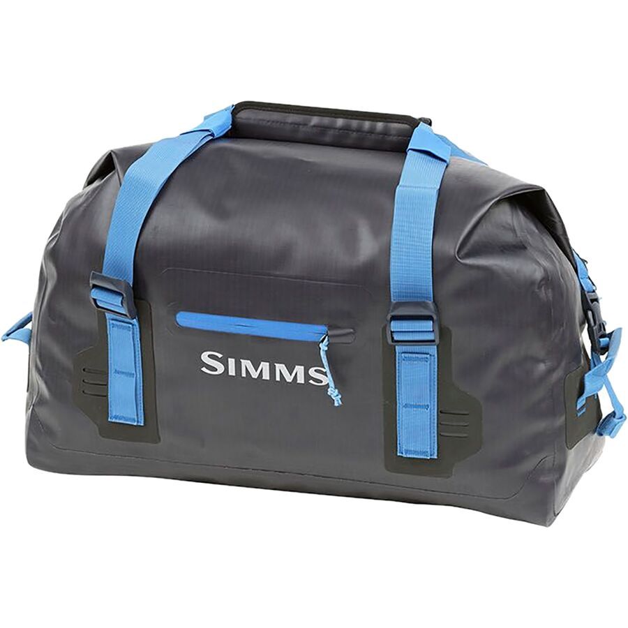Sac Étanche Dry Creek Dry Bag Small Simms