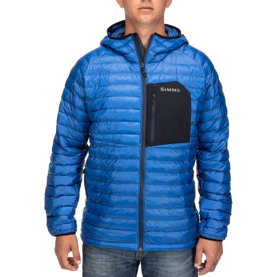 wading jackets clearance