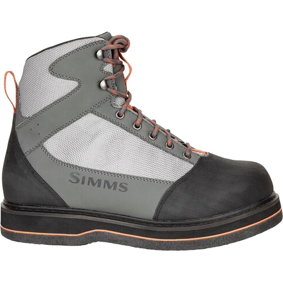 simms winter boots