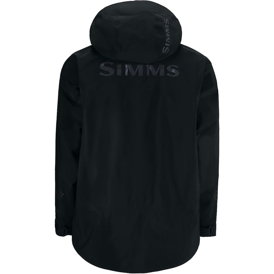 Simms Prodry Jacket - Men's - Fishing