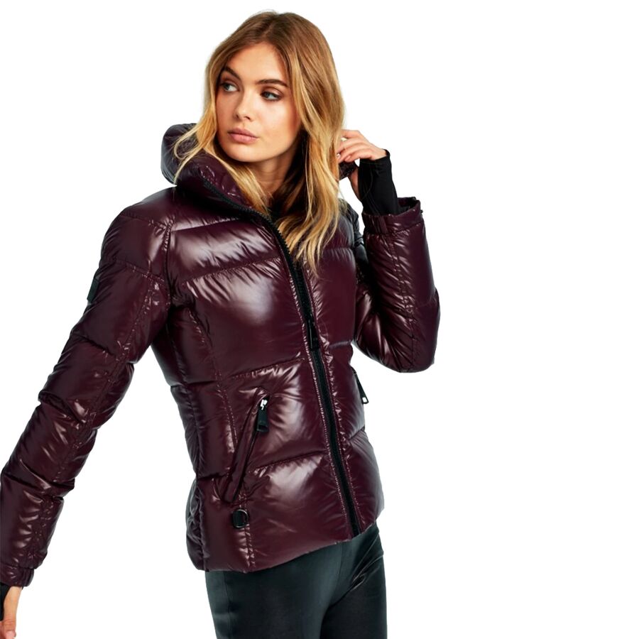 Kenneth Cole Reaction Down Jacket Sam S Club Www Sassycleanersmd Com