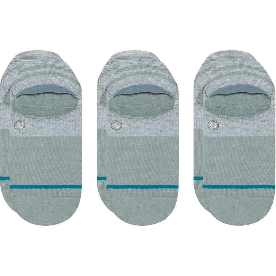 Stance Mens Gamut 3 Pack Stance Mens Gamut 3 Pack