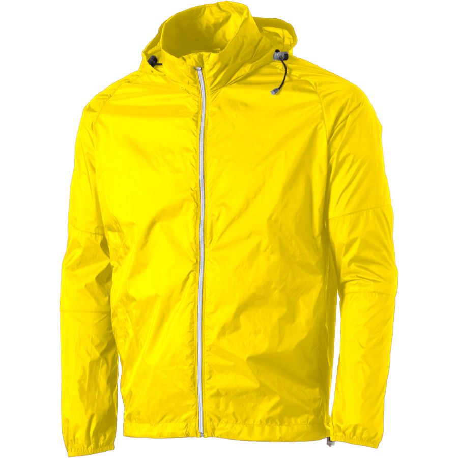 66 North Iceland Gola Light Jacket - Men's | Backcountry.com