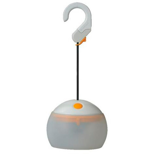 Snow Peak Hozuki LED Candle Lantern - Hike & Camp