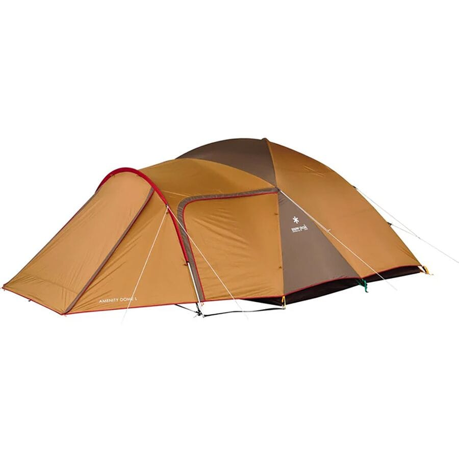 snow peak スノーピーク アメニティドームアップライトポールセット TP-090 ポール タープ セット テント 小物 :  OutdoorStyle サンデーマウンテン - 通販 - Yahoo!ショッピング