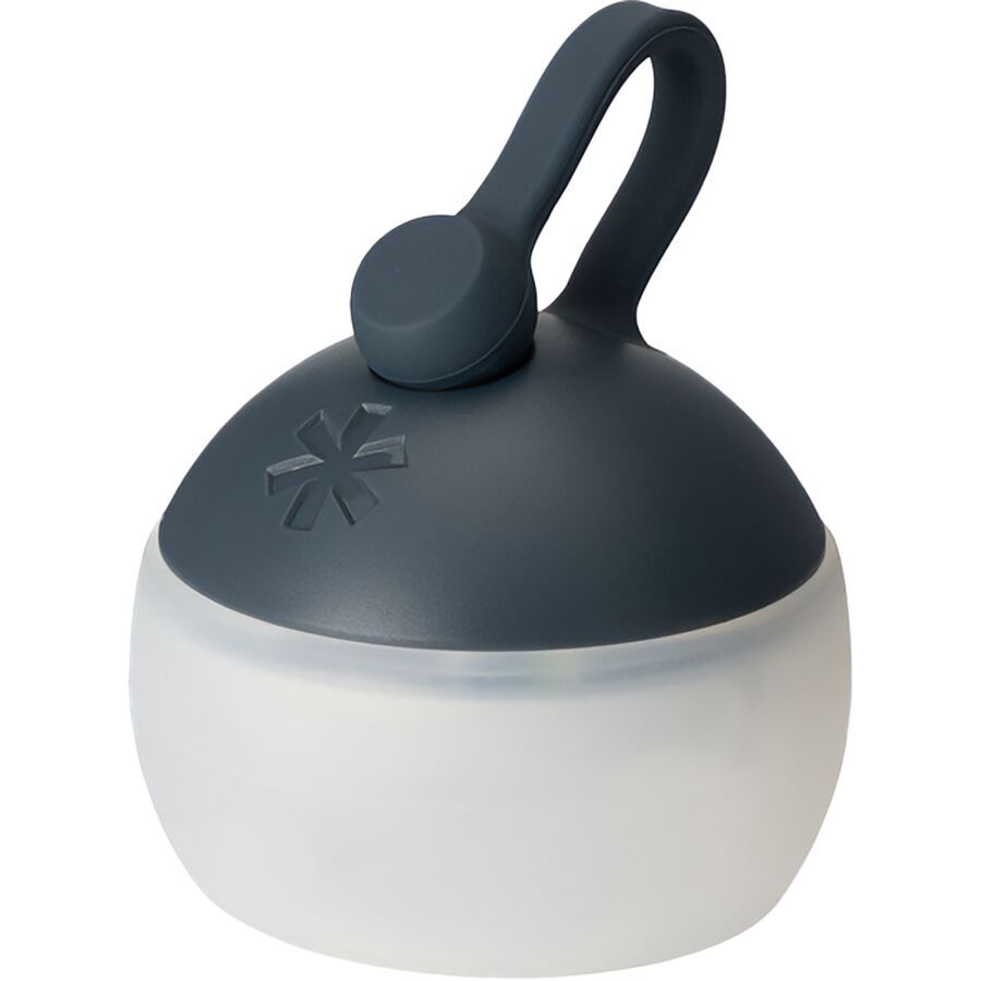 Snow Peak Rechargeable Mini Hozuki - Hike & Camp