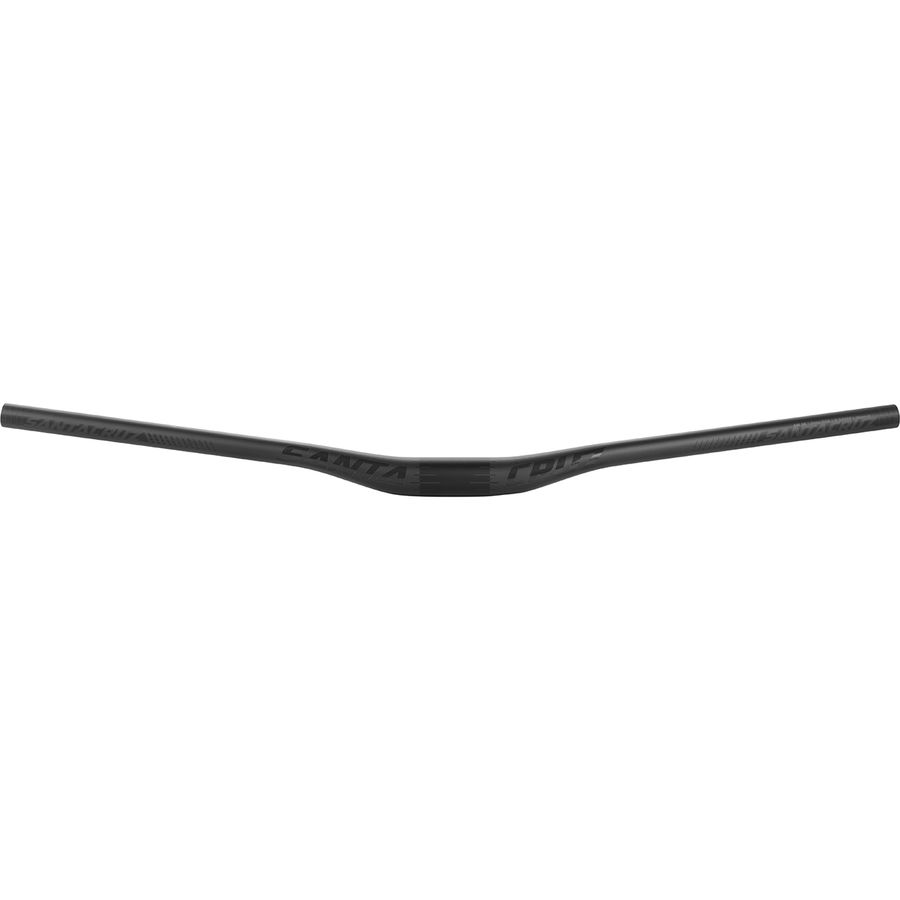 Santa cruz online carbon bars