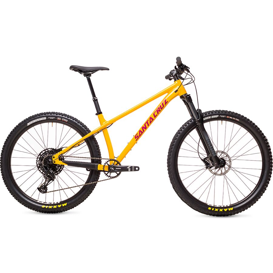 2014 mountain bike clearance sale discount