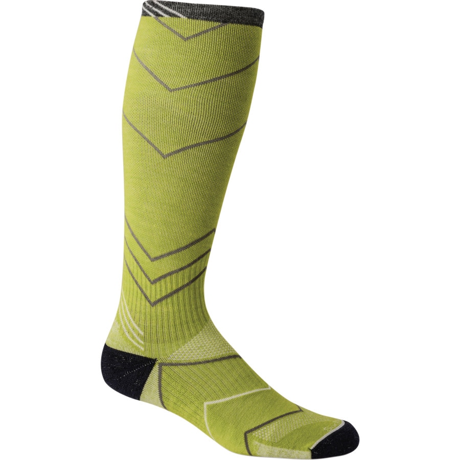 Sockwell Incline Knee High Compression Socks - Women's | Backcountry.com