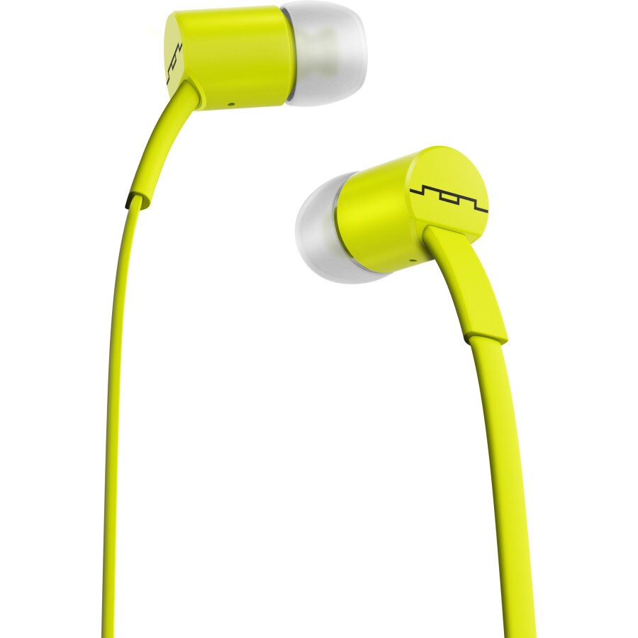 Sol Republic Jax Earbuds - Headphones | Backcountry.com