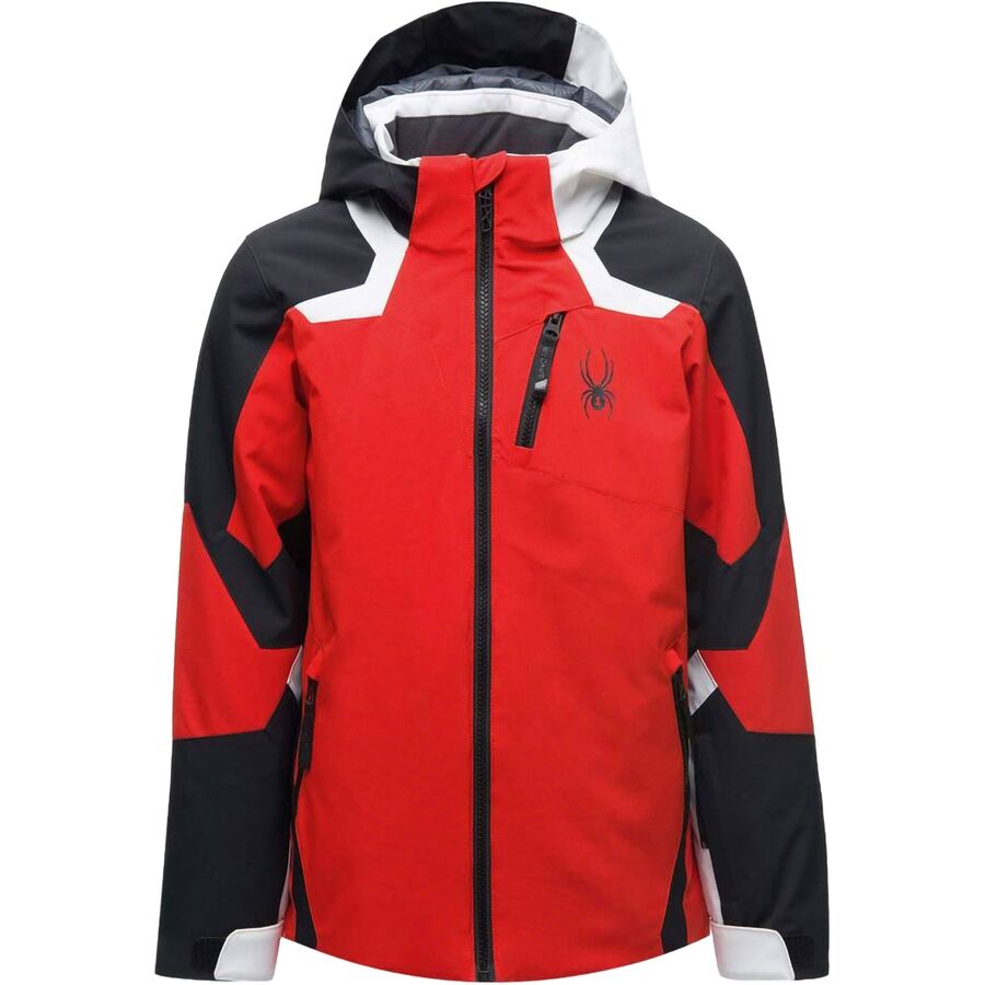 Spyder Kids | Backcountry.com