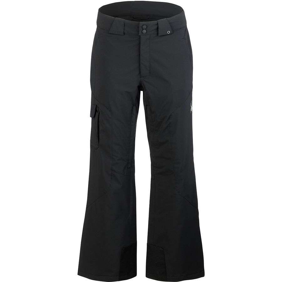 Spyder transporter pant discount