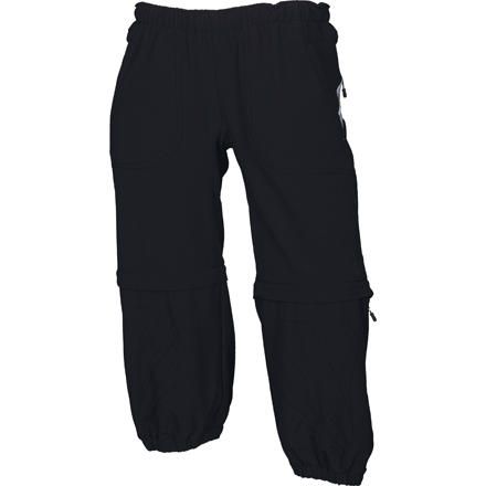 ◎SPYDER◎ Women's Training Pants SPJPCNFP251WBLK Spyder Womens Tarantula GTX Pant - Race Werks