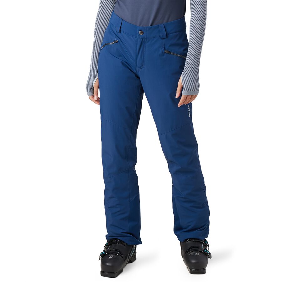 Spyder Amour GORE-TEX INFINIUM Pant - Women's - Clothing