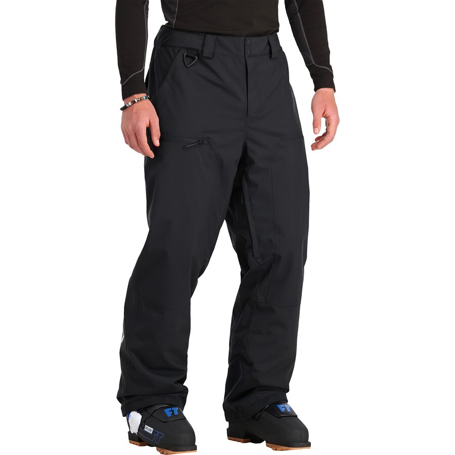 Spyder transport pants on sale