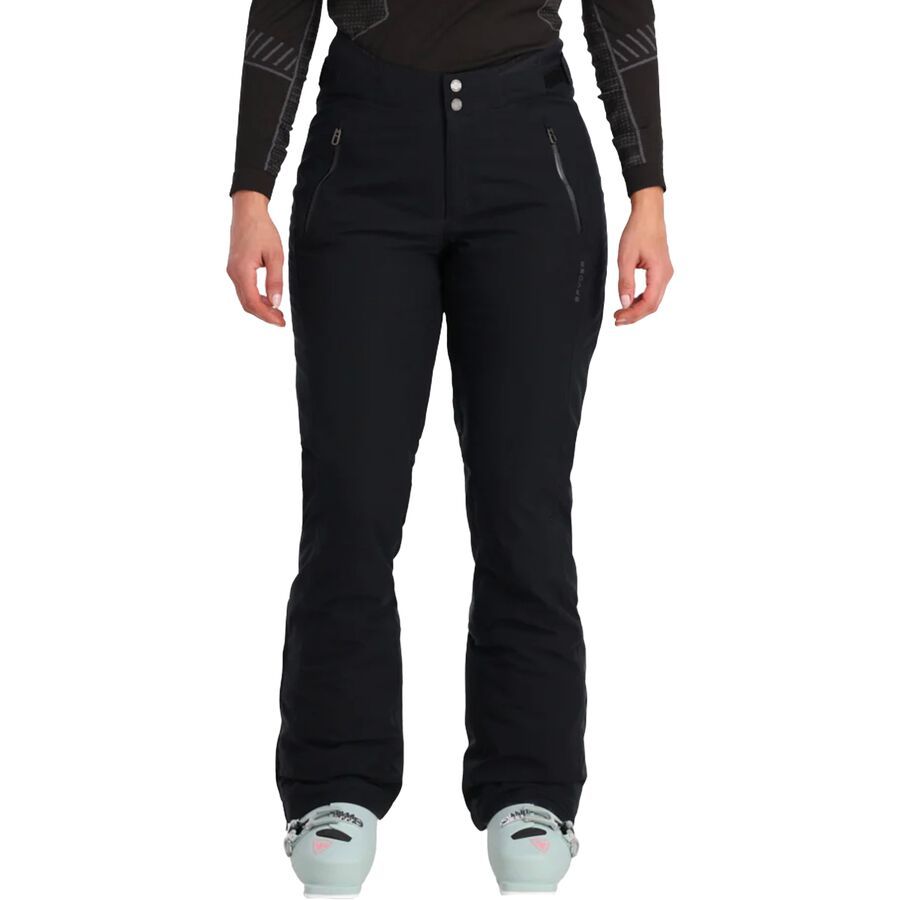 Spyder Echo Pant - Women's - Clothing