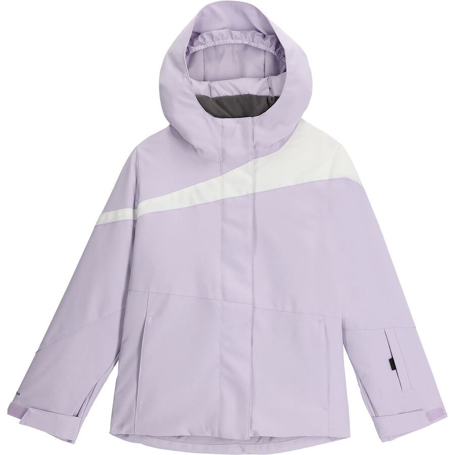 Spyder Zoey Jacket - Girls' - Kids