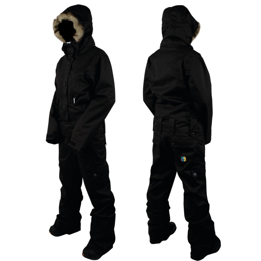 Сноуборд одежда черная. Комбинезон SWAT, mil-Tec. Special Blend куртка. Burton one piece Snow Suit men. Одежда Blackout.