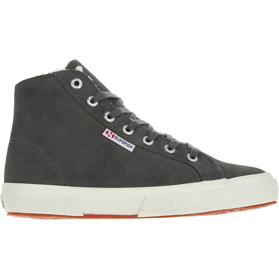 superga 2795 cotu