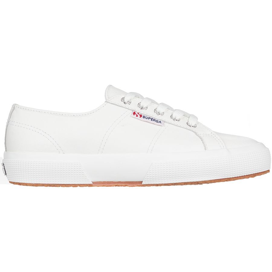 superga nappaleaw