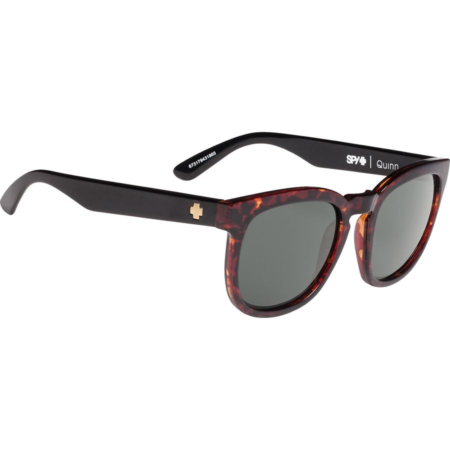 Spy Quinn Sunglasses Women s Accessories