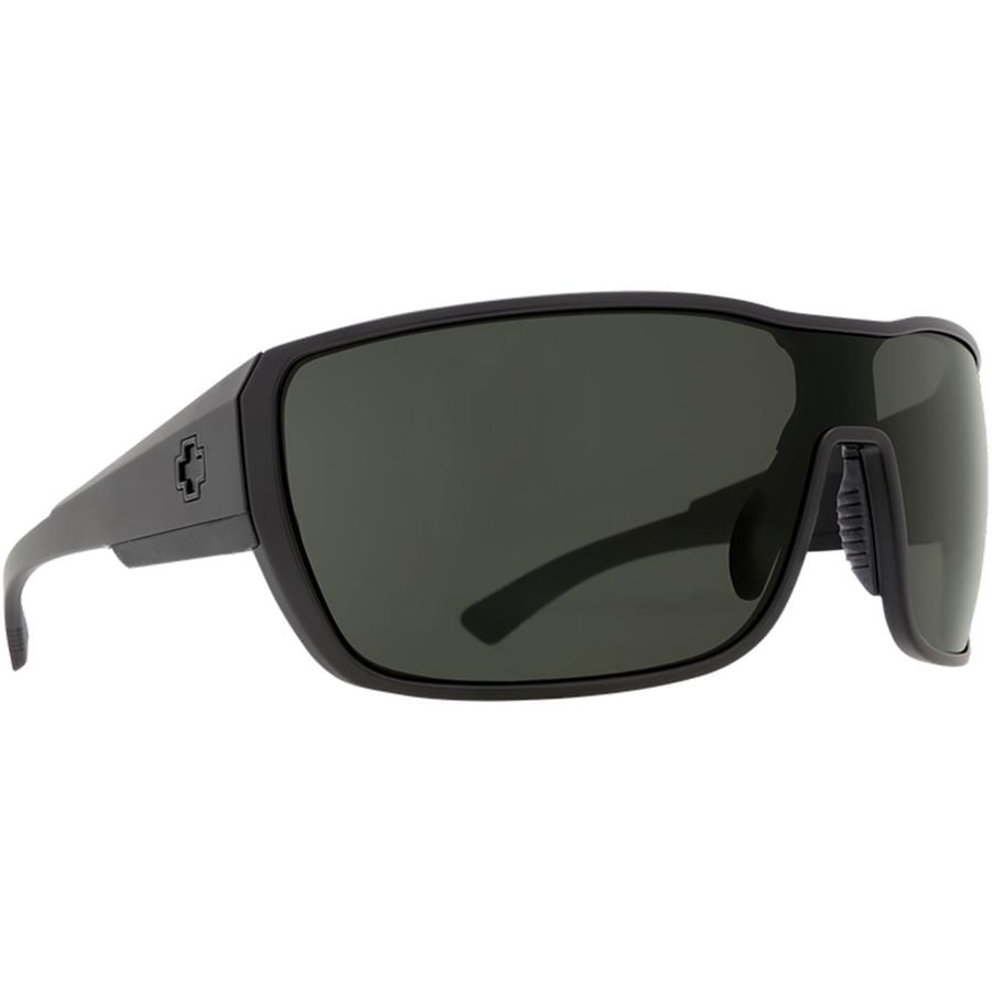 Spy tron sunglasses replacement lenses on sale