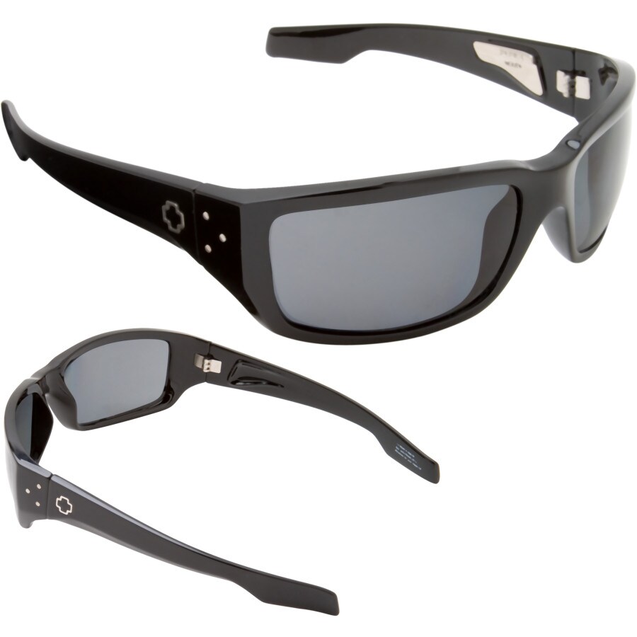 Spy delta sunglasses shop