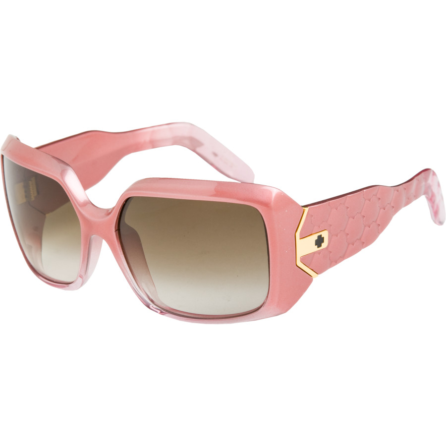 Spy Eliza Sunglasses - Accessories display picture 1