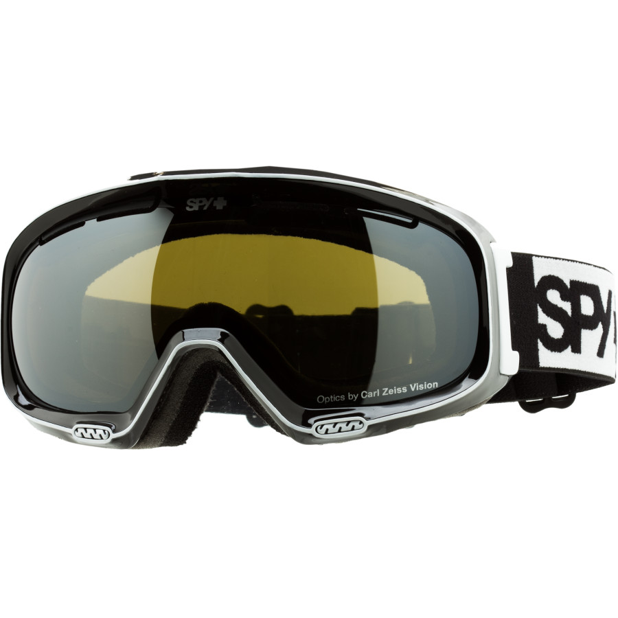 splash proof goggles EX ELECTRONIX EXPRESS Splashproof Full Seal Safety with Adjustable Strap- Splashield Pirate Cycling Jersey NWT fits_2013`Chevrolet`Avalanche`Black Diamond LTZ~2007-2012`Chevrolet`Avalanche`LS~2007-2012`Chevrolet`Avalanche`LT~2007-2012`Chevrolet`Avalanche`LTZ~2002-2005`Chevrolet`Avalanche 1500`Base~2005-2006`Chevrolet`Avalanche 1500`LS Color:[Black] or when projectiles could