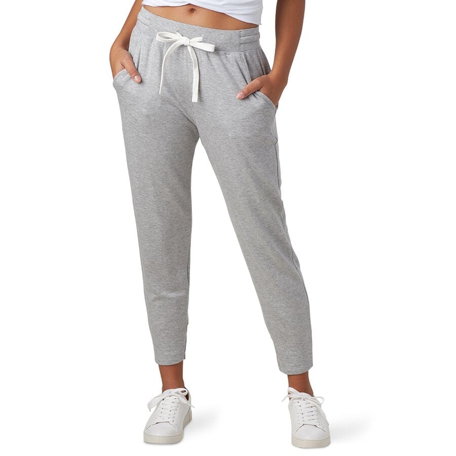 Splits59 Womens Reena Sweatpants Splits59 Womens Reena Sweatpants