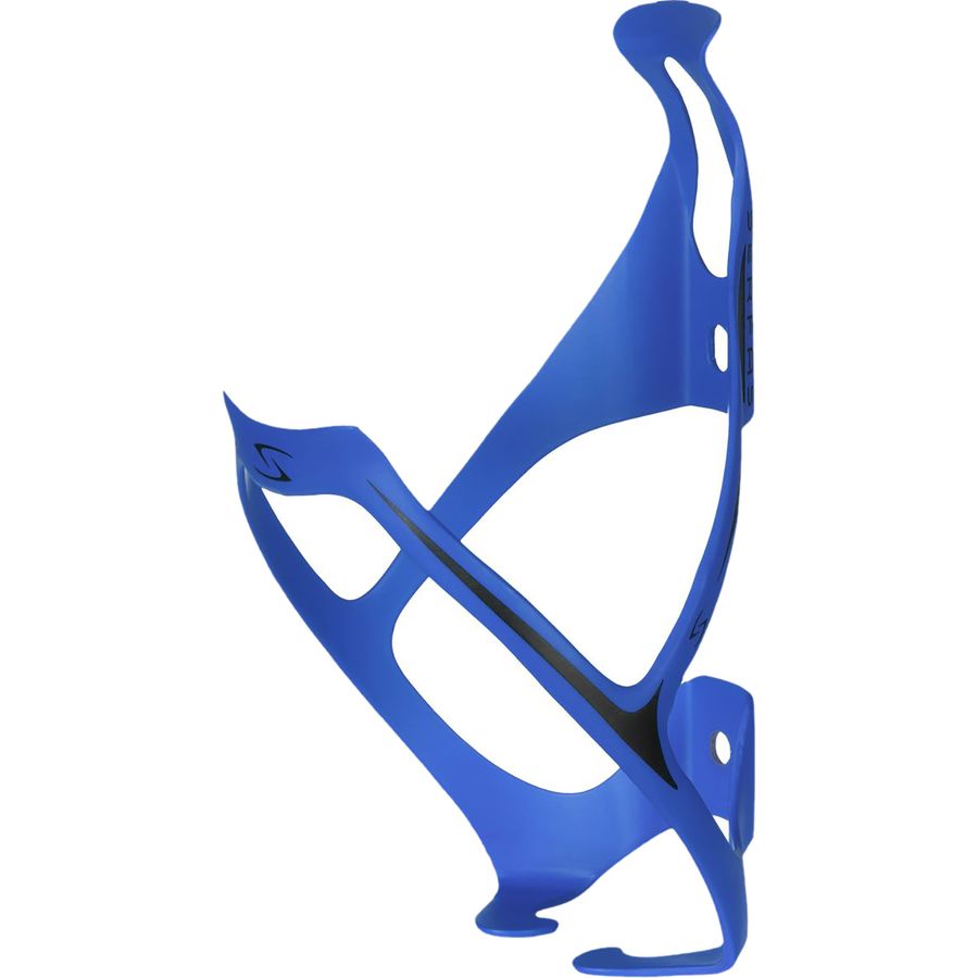 Serfas vendetta shop carbon bottle cage