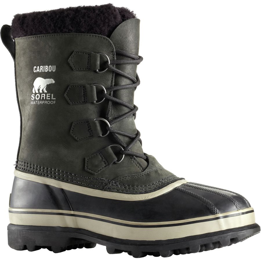 Products related to this item Shop Sorel footwear for Women, Men and Kids. Shop new Sorel, Sorel on sale. Free Shipping and Free Returns*.
