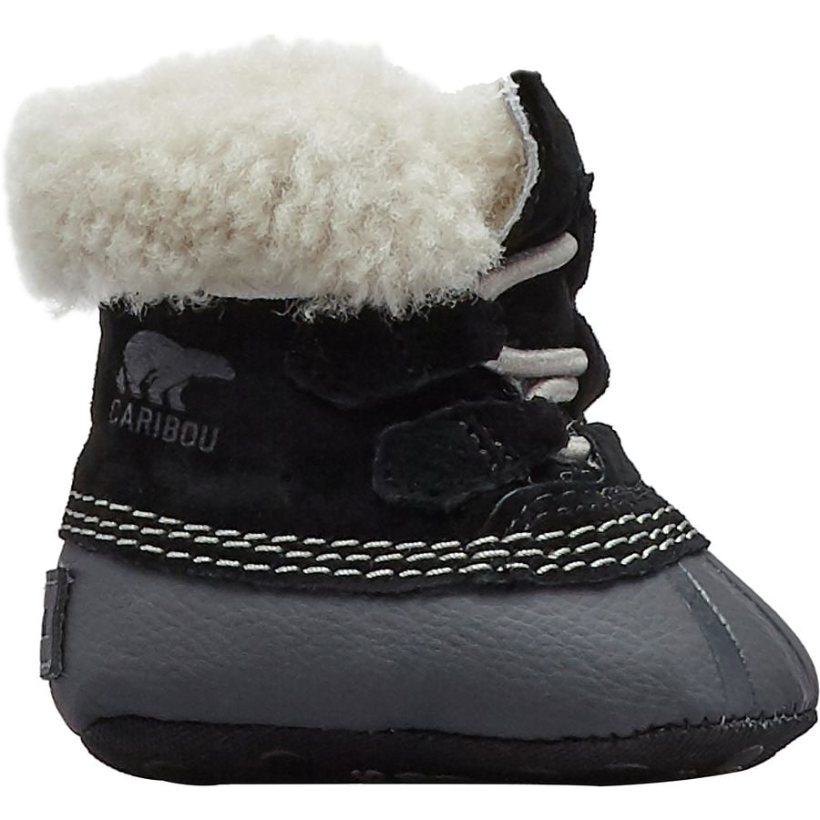 Sorel baby boots sales