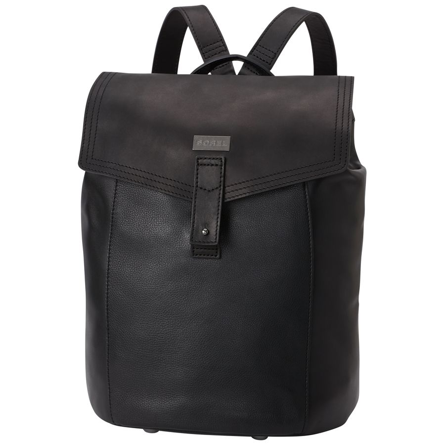 SOREL Backpack Purse - Women display picture 2