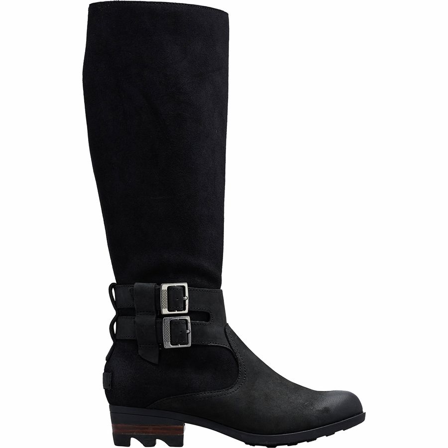 Sorel lolla shop