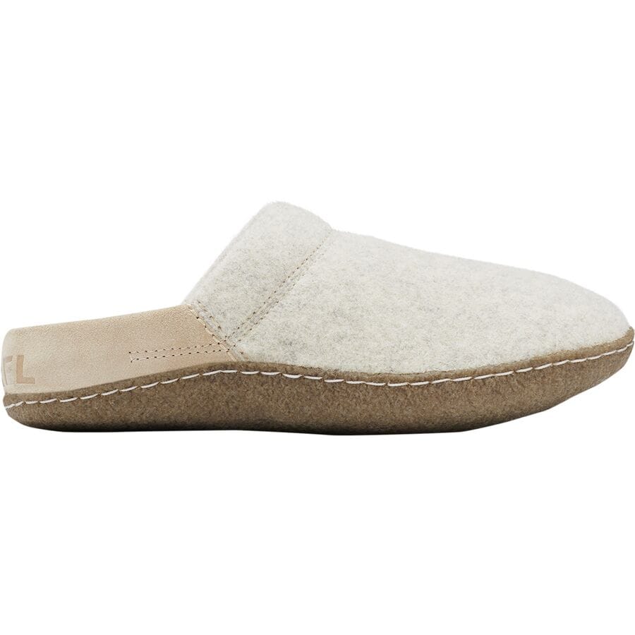 SOREL Women s Slippers Backcountry
