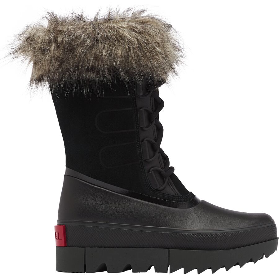 SOREL Joan Of Arctic Next Boot - Women 
