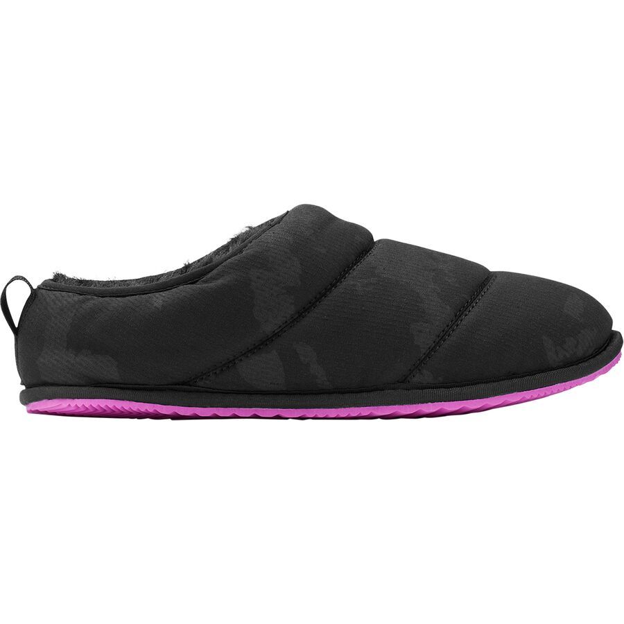 SOREL Go - Bodega Run Slipper - Women's - Footwear