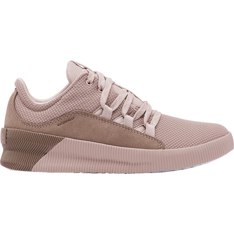 sorel out n about 8.5