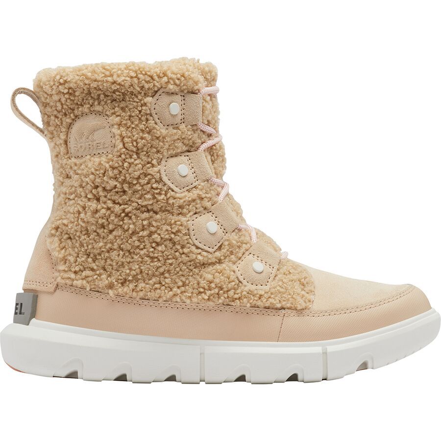 sorel boots women sale