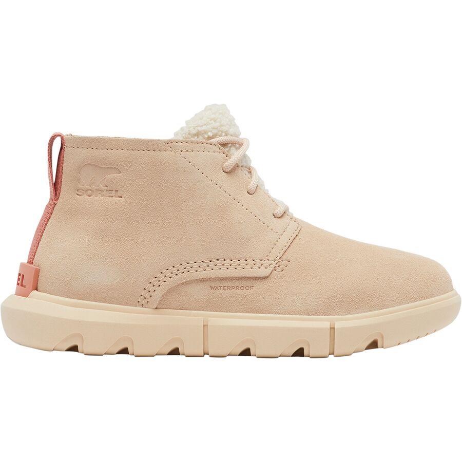 Sorel Explorer Drift WP Sorel Men main image 3