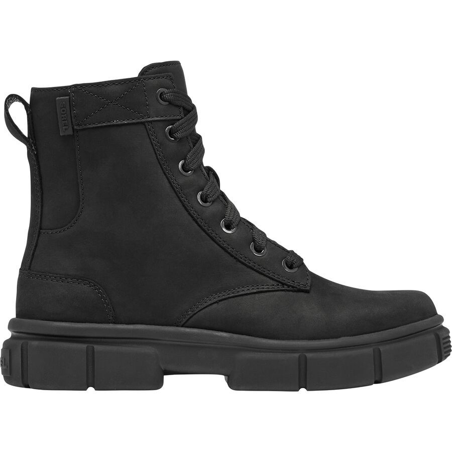 SOREL Explorer STRT Lace Boot - Women's - Footwear