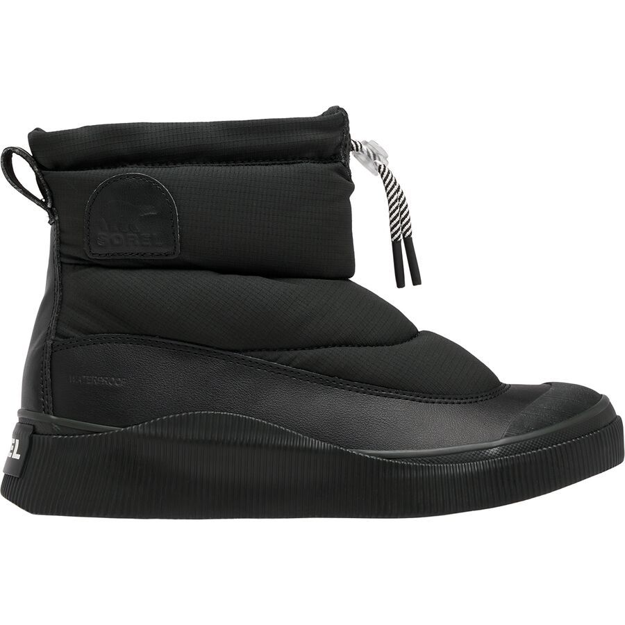 sorel out and about sale