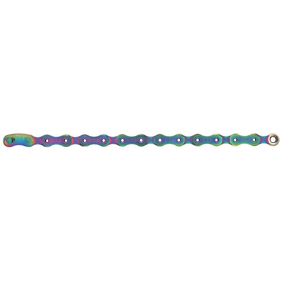 SRAM XX1 Eagle 12-Speed Chain - Bike