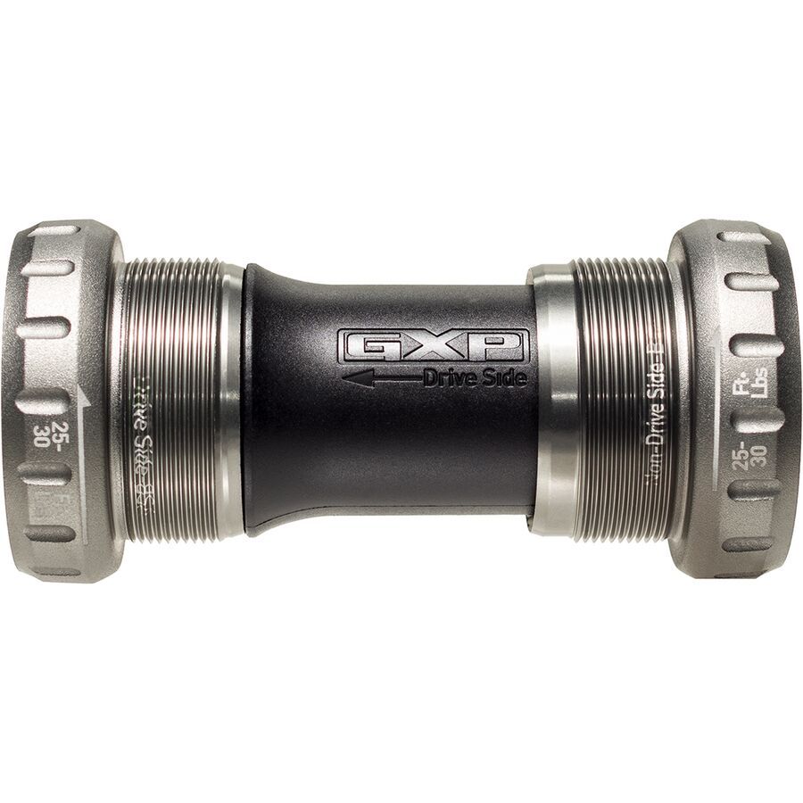 SRAM GXP Team Bottom Bracket - Bike