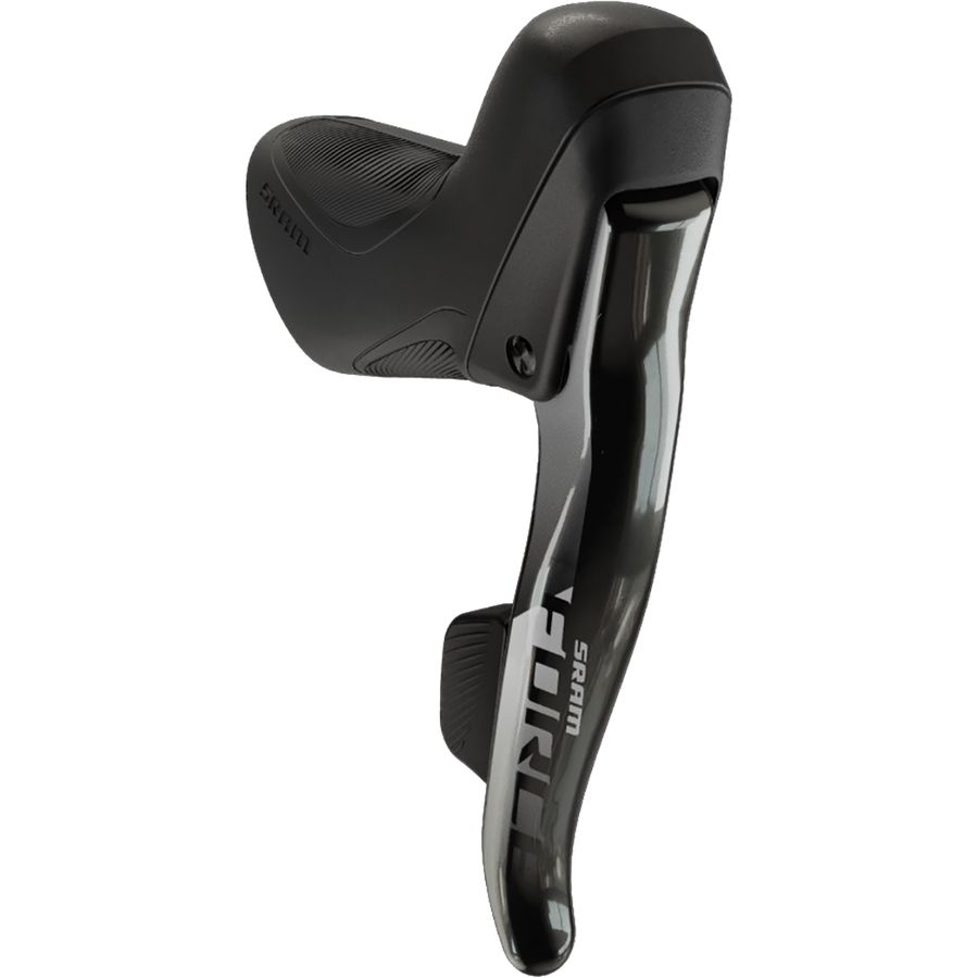 SRAM Force eTap AXS Shifter - Bike