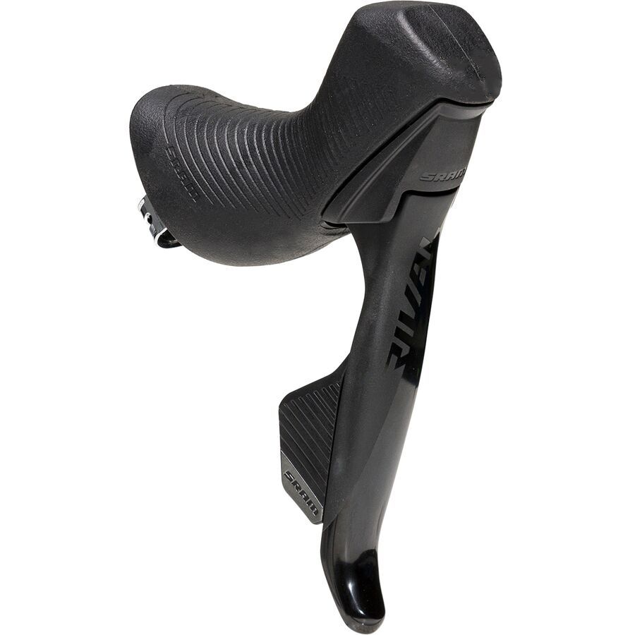 SRAM Rival AXS Shifter/Brake System - Bike