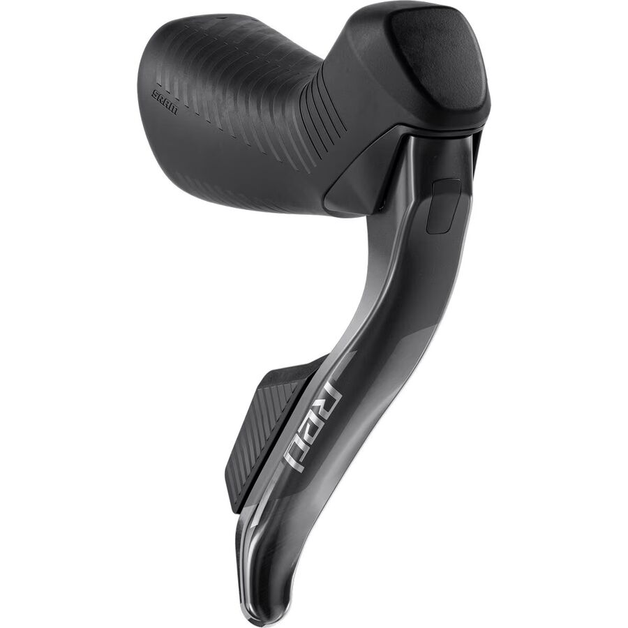 SRAM　Red AXS HRD Shift/Brake FROBRA950.jpg