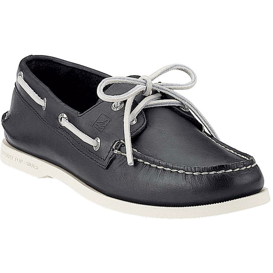 Topsider for hotsell men