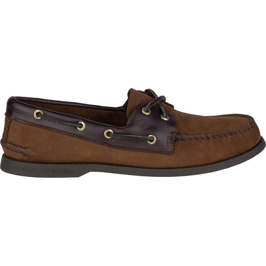Sperry Top Sider Sperry Shoes Brown Eye Sperry Top Sider Sperry Shoes Brown Eye